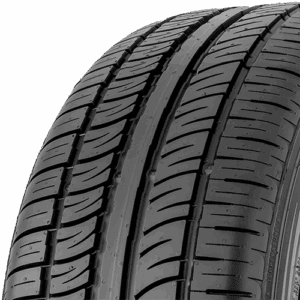255/55 r19 111v pirelli scorpion zero xl