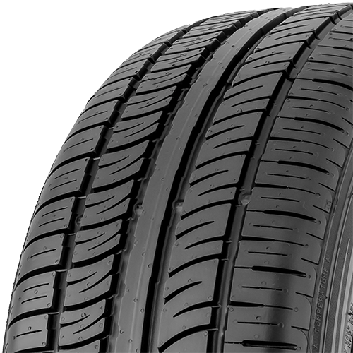255/55 r19 111v pirelli scorpion zero xl