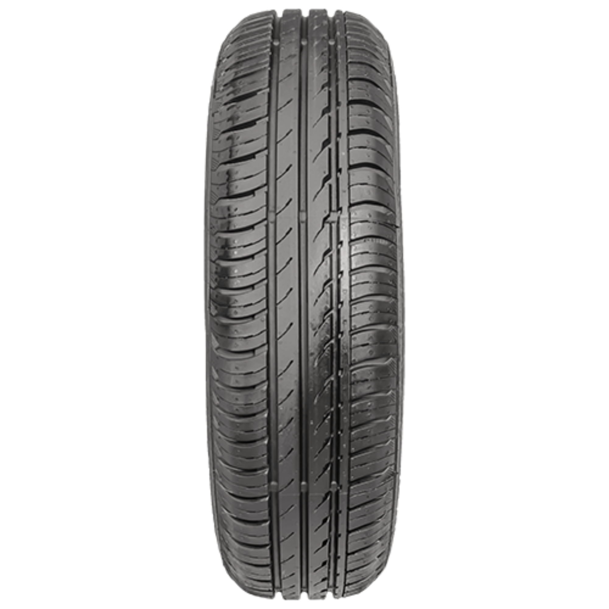 175/55 r15 77t continental ecocontact 3 fr