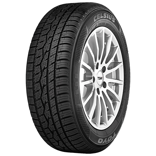 165/60 r15 77h toyo celsius 3pmsf m+s