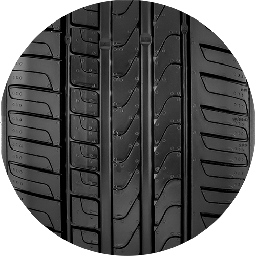 205/55 r16 91w pirelli cinturato p7 (*) rf