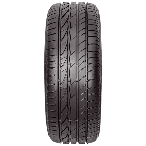 225/55 r17 97y bridgestone turanza er300 * rft