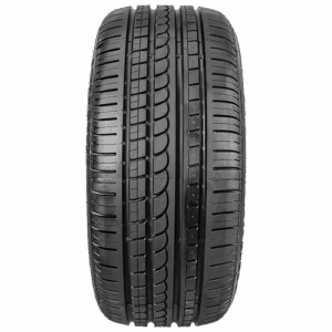 265/45 r20 104y pirelli p zero rosso asimmetrico mo