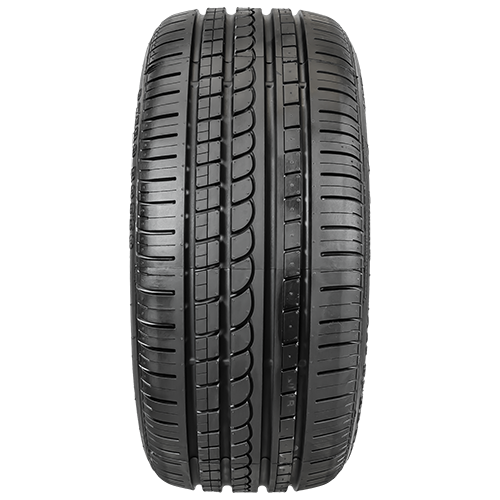 275/45 r19 108y pirelli p zero rosso asimmetrico asimm. n 1 xl
