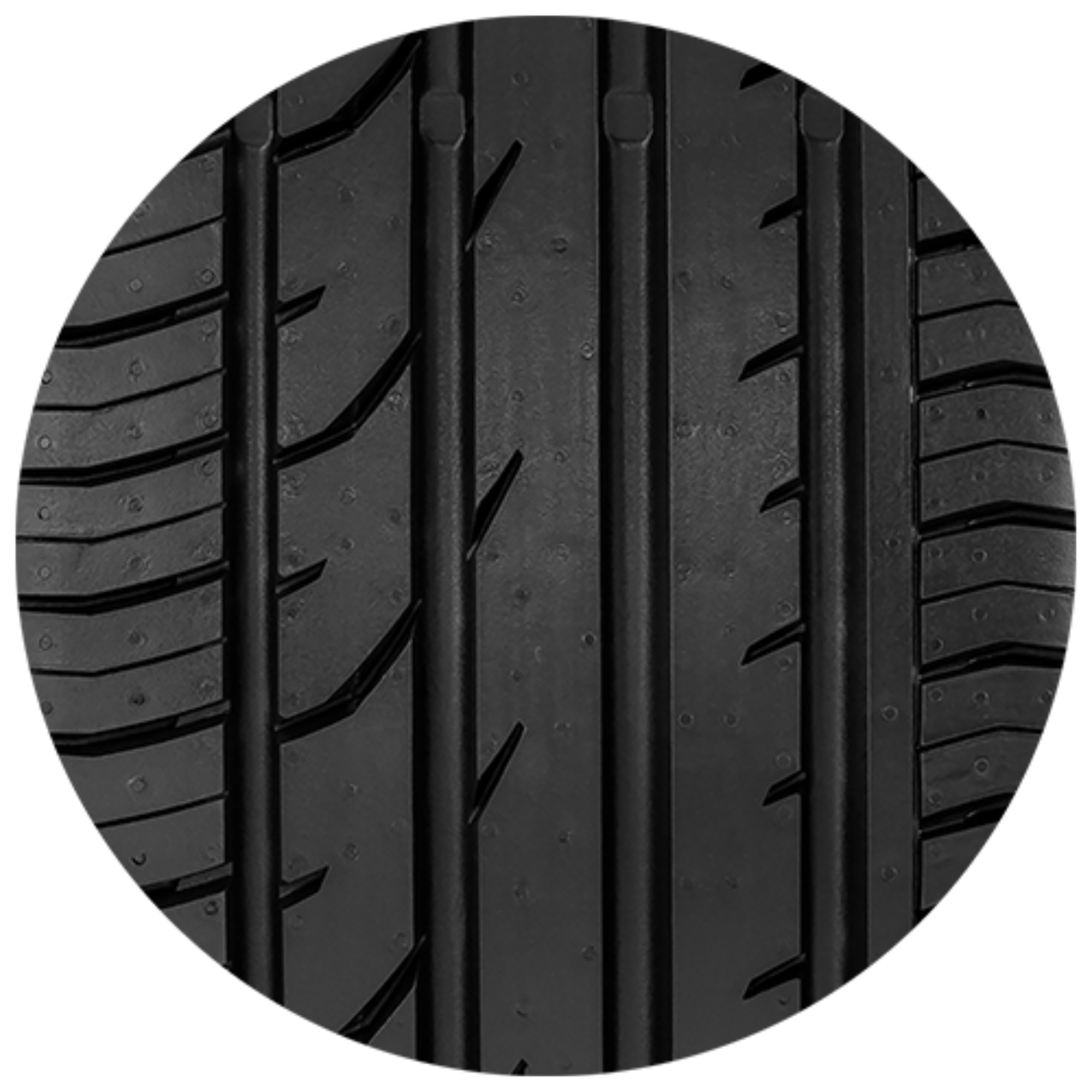 175/55 r15 77t continental premiumcontact 2 fr
