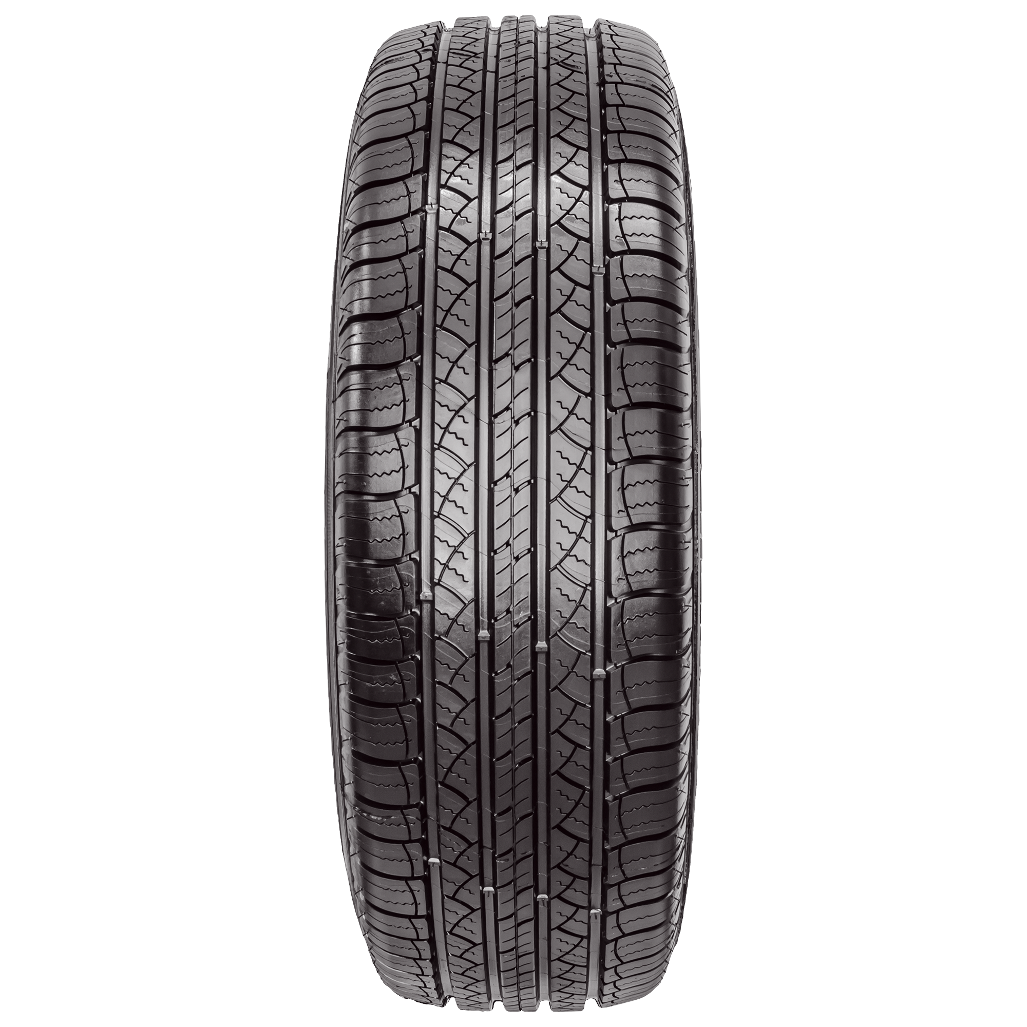 215/65 r16 98h michelin latitude tour hp grnx m+s