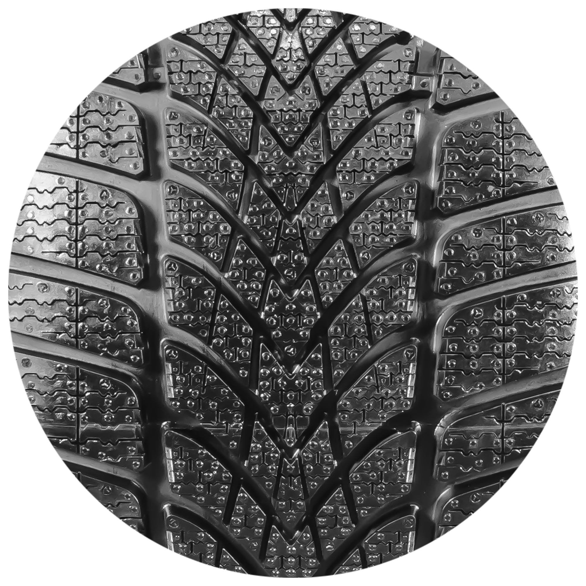 215/55 r18 95h dunlop sp winter sport 4d moe rof 3pmsf