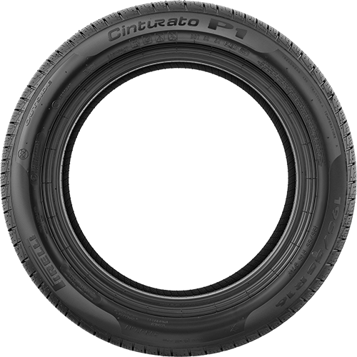205/55 r16 91v pirelli cinturato p1