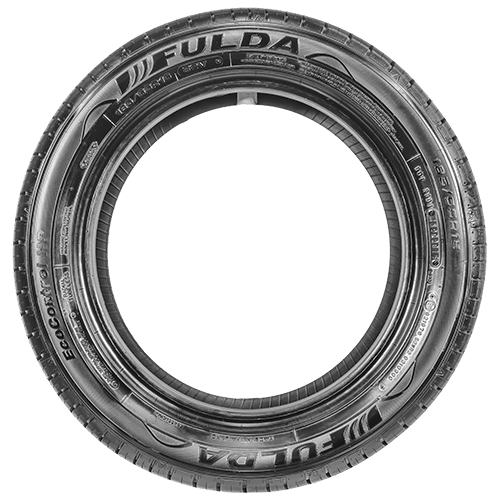 185/65 r14 86h fulda eco control hp