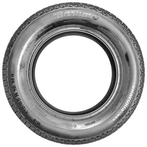 225/70 r16 103h barum bravuris 4x4