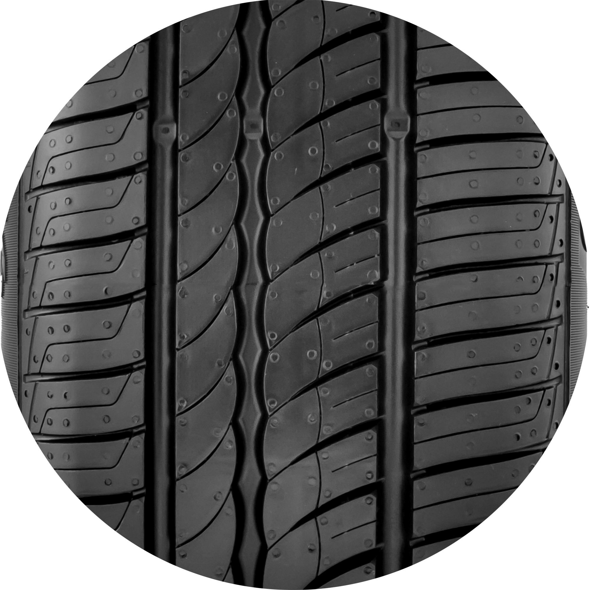 205/55 r16 91v pirelli cinturato p1
