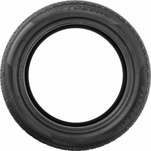 205/50 r17 93h pirelli w 210 sottozero s2 moe r f xl 3pmsf m+s