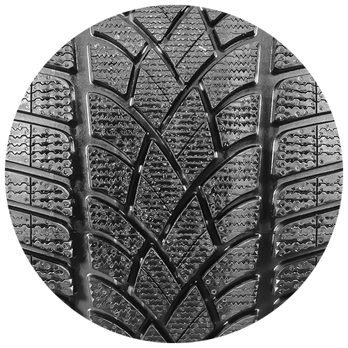 205/55 r16 91h dunlop sp winter sport 3d * 3pmsf m+s