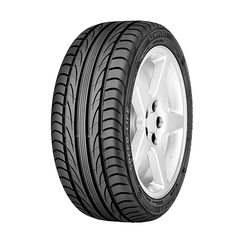 205/55 r15 88v semperit speed life