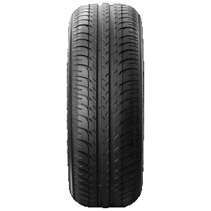 225/55 r16 95w bf goodrich g grip 
