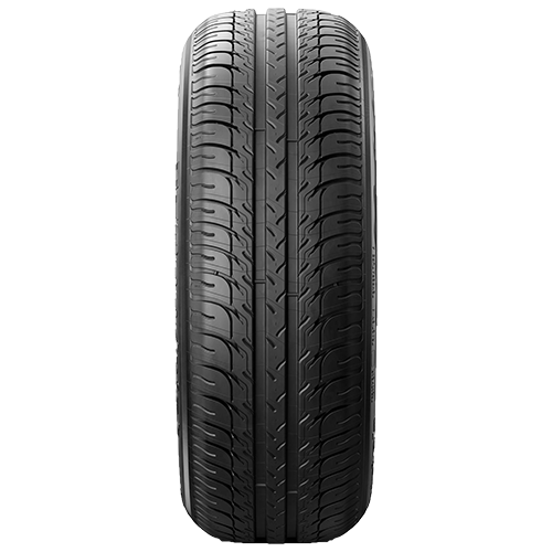 225/55 r16 95w bf goodrich g grip