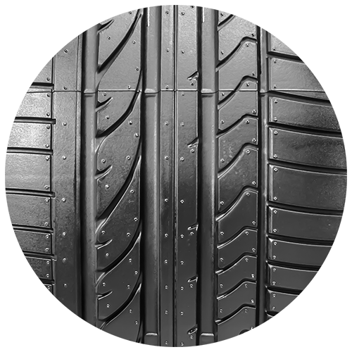 215/65 r16 98v bridgestone dueler h/p sport ao
