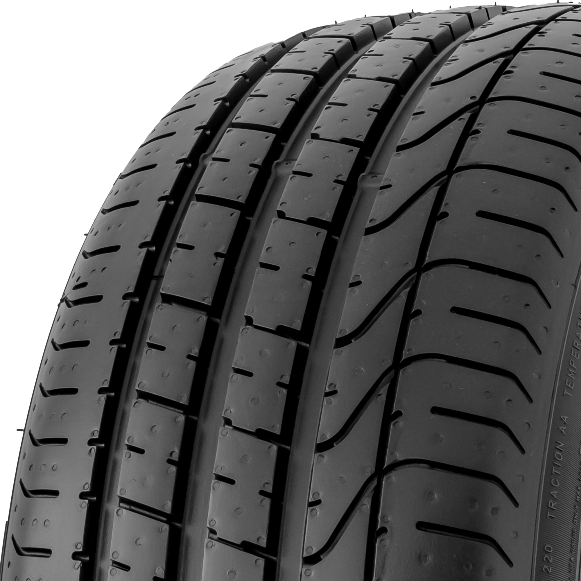 285/35 r18 97y pirelli p zero (mo)