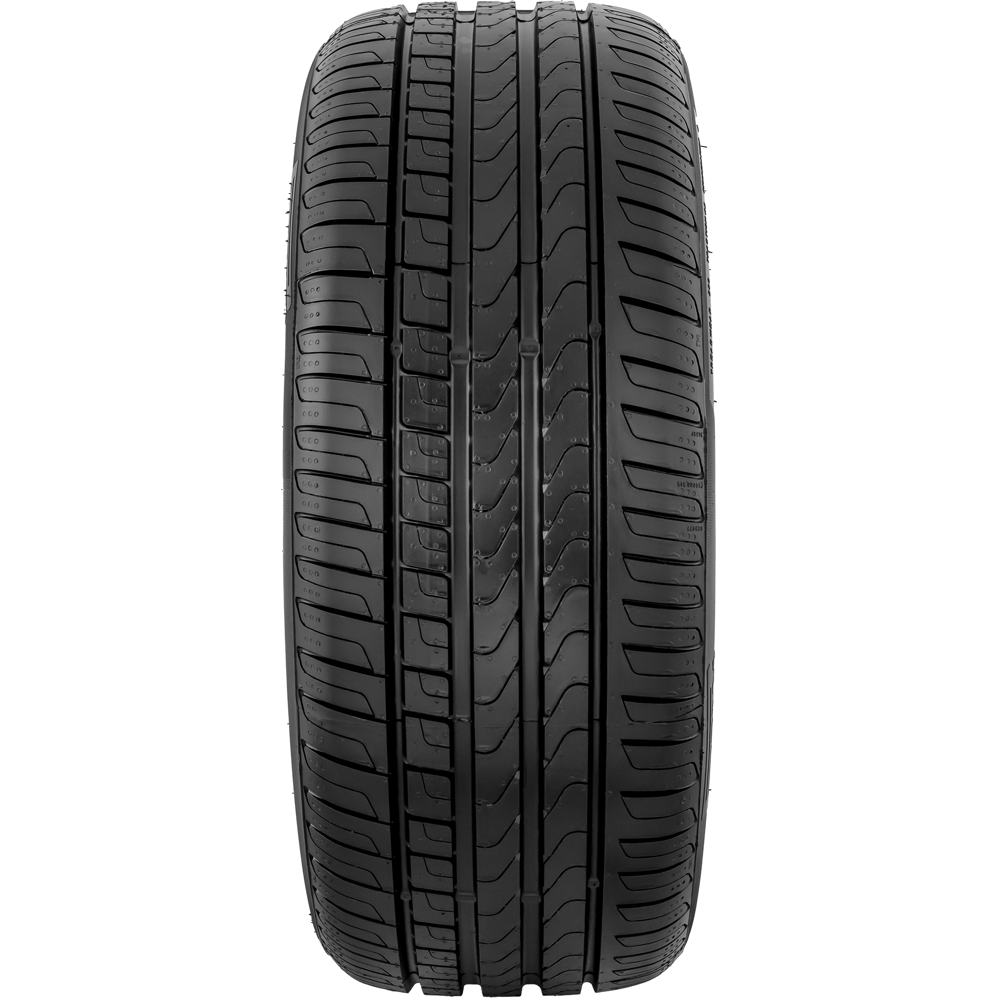 225/45 r18 91y pirelli cinturato p7 (*) rf