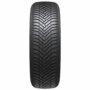 205/55 r16 94h hankook kinergy 4s 2 (h750) xl 3pmsf