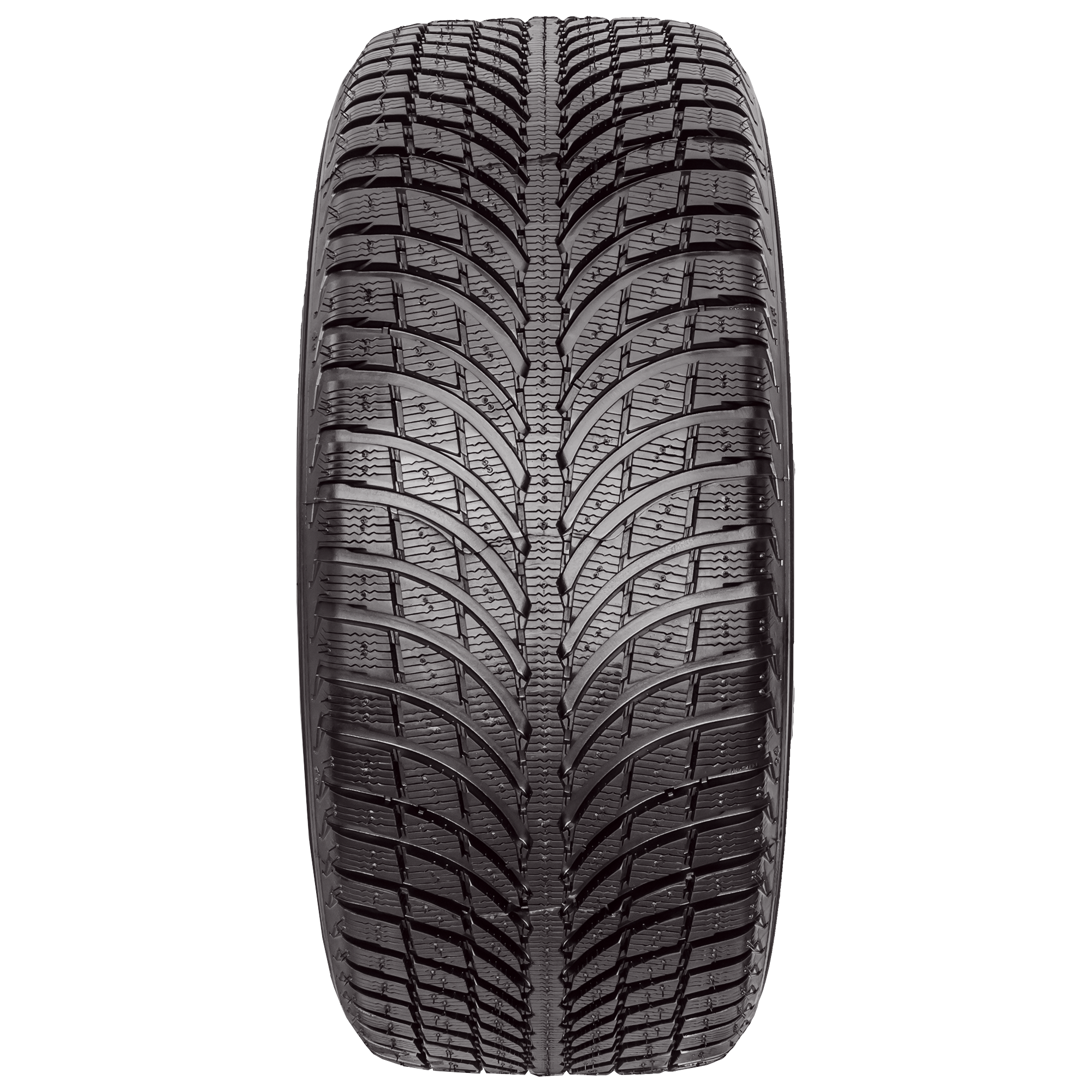 255/60 r17 110h michelin latitude alpin la2 xl 3pmsf m+s