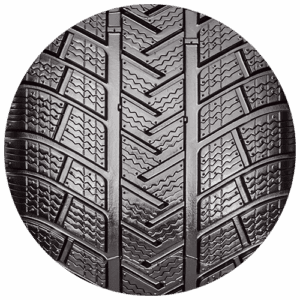 255/55 r18 109v michelin latitude alpin n1 grnx xl 3pmsf m+s
