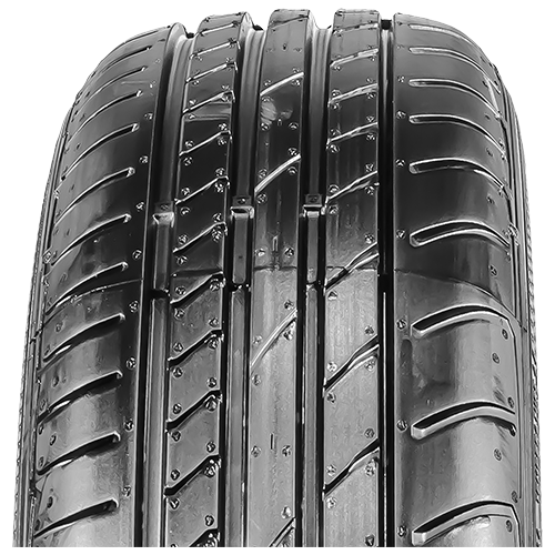 205/55 r16 91w dunlop sp sport maxx tt *
