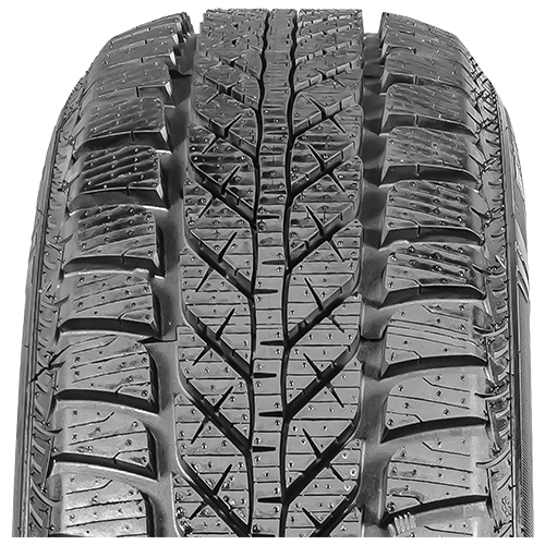 245/45 r18 100v fulda kristall control hp fp xl 3pmsf m+s