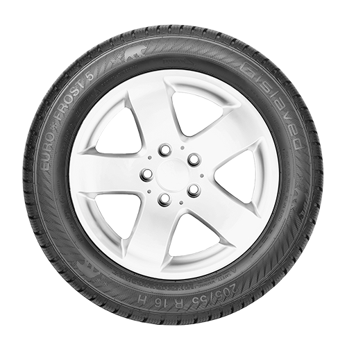 175/70 r13 82t gislaved euro frost 5 3pmsf