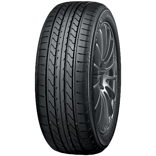 195/55 r16 87v yokohama a 10 e