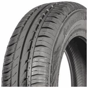 185/65 r15 88t continental ecocontact 3 mo ml