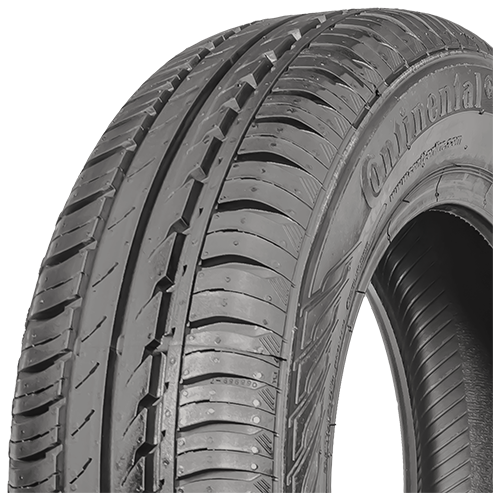 175/55 r15 77t continental ecocontact 3 fr