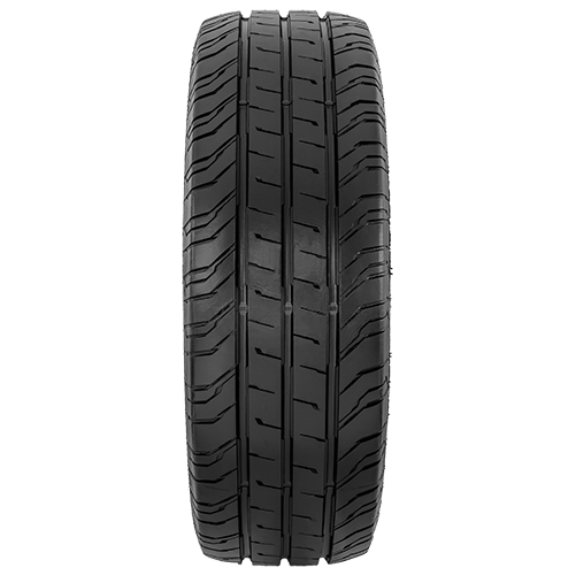 205/65 r15 99t continental contivancontact 200 rf