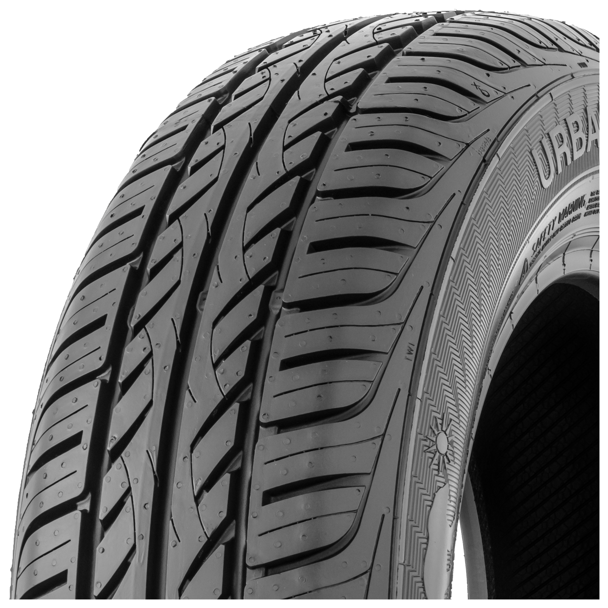 175/65 r13 80t gislaved urban speed