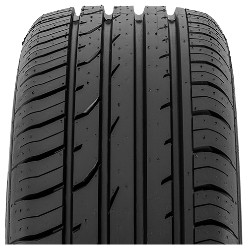 215/60 r15 98h continental premiumcontact 2 xl