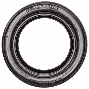 295/30 r18 98 (z)y michelin pilot sport ps2 n 3 xl