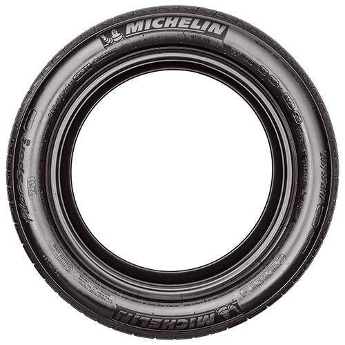 275/40 r17 98y michelin pilot sport ps2