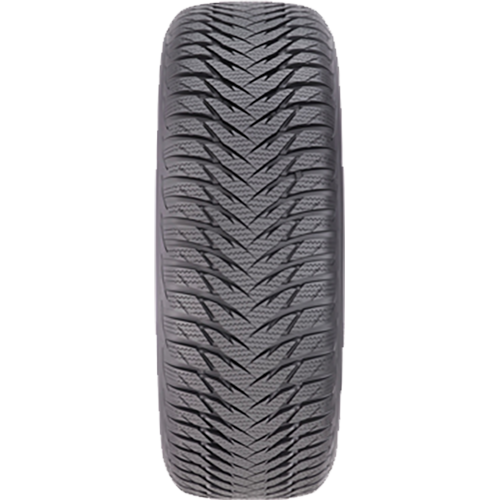 195/55 r16 87h goodyear ultra grip 8 * fp rof 3pmsf m+s