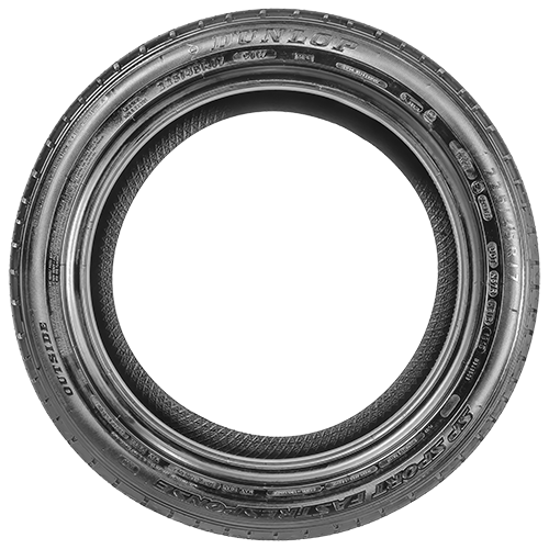 195/65 r15 91t dunlop sp sport fastresponse mo