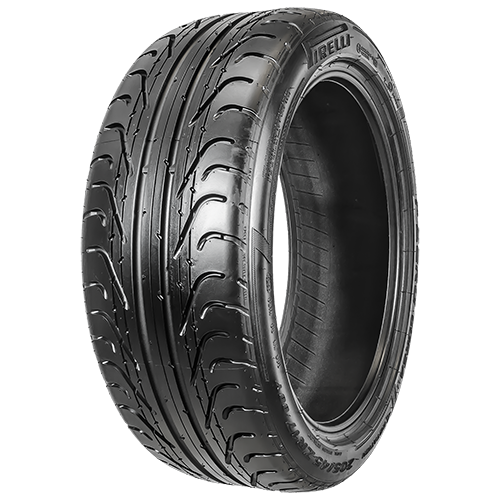 225/35 r19 84y pirelli p zero corsa direzionale