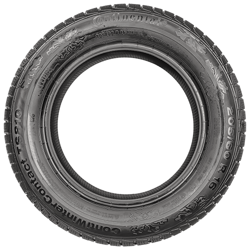 185/65 r15 88t continental contiwintercontact ts 810 fr mo ml 3pmsf