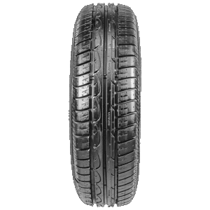 185/60 r14 82t fulda eco control 
