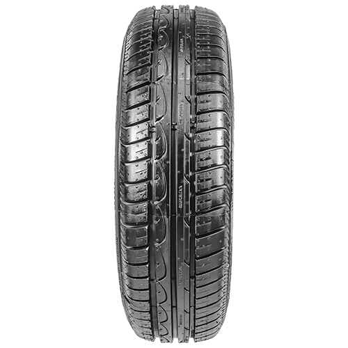 195/65 r15 95t fulda eco control xl