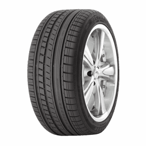 225/60 r16 98w matador mp 46 