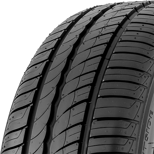 205/55 r16 91v pirelli cinturato p1