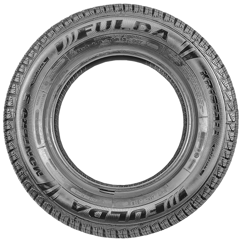 165/70 r13 79t fulda kristall montero 3 3pmsf m+s