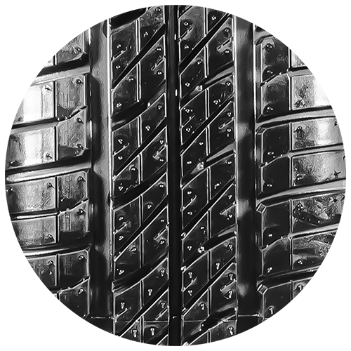 185/60 r14 82t sava perfecta