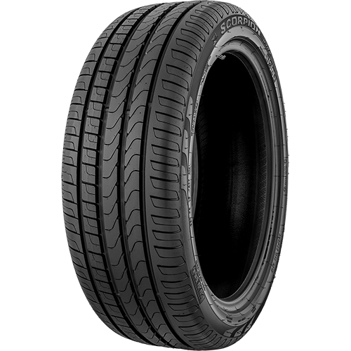 215/65 r16 102h pirelli scorpion verde xl