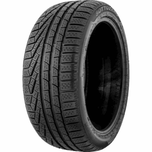 245/35 r18 92v pirelli w 240 sottozero s2 rf fsl xl 3pmsf