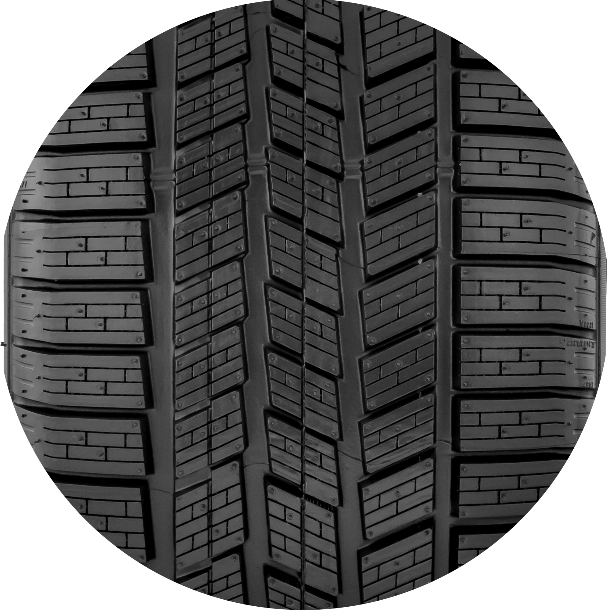 275/40 r20 106v pirelli scorpion ice & snow rf * xl 3pmsf